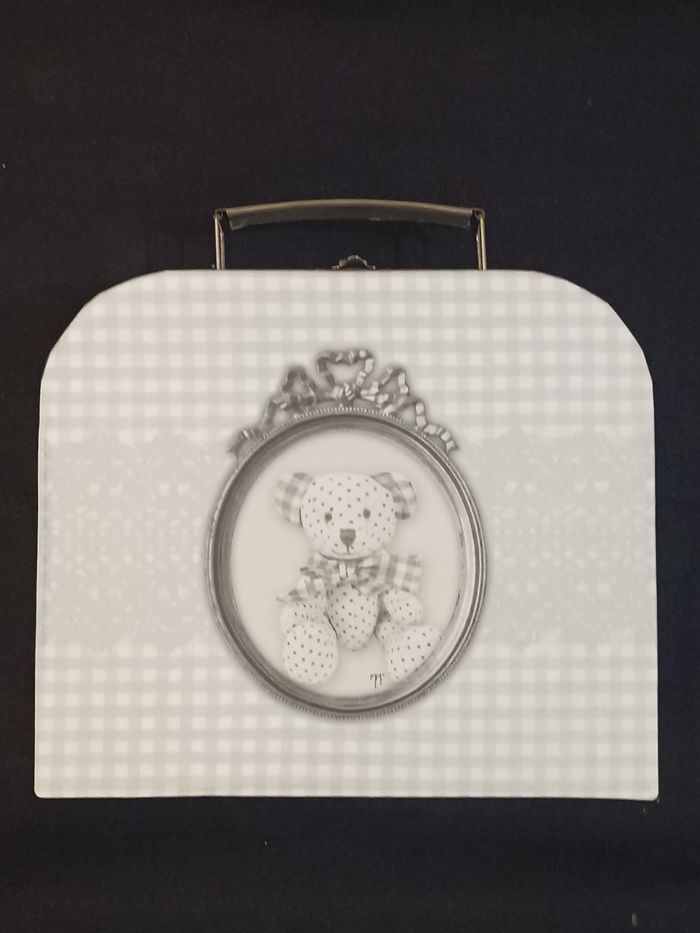 Valisette Mathilde M - photo numéro 8