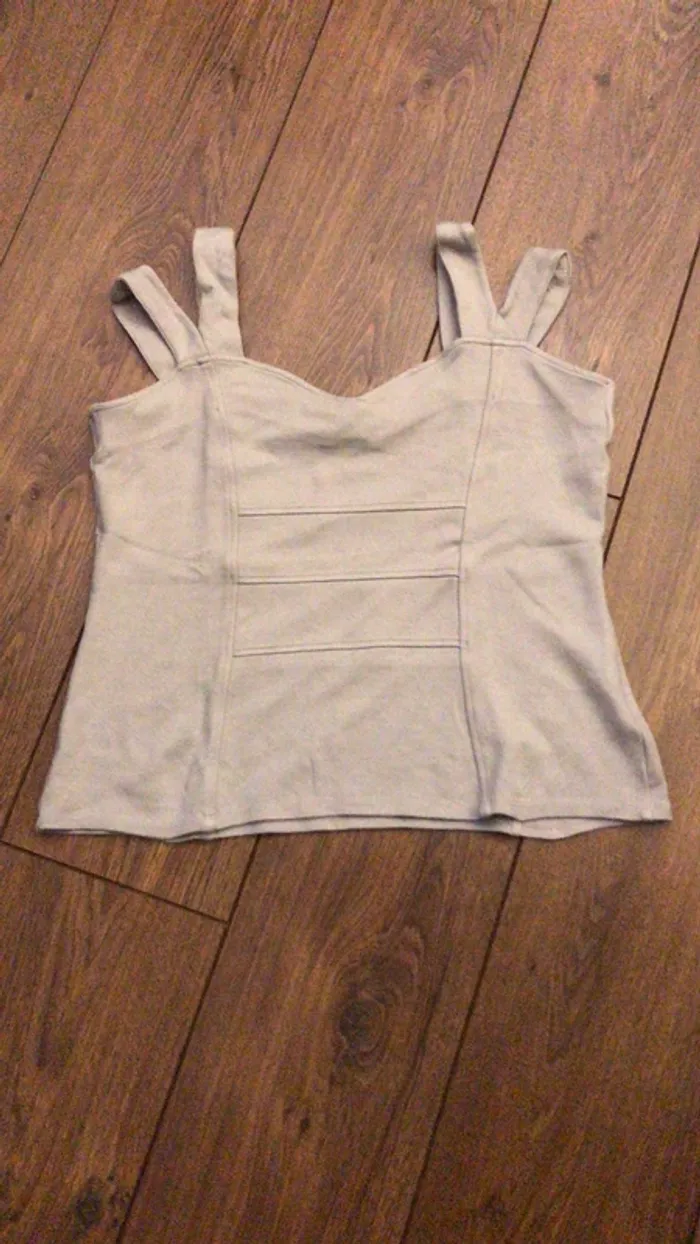 Top h&m