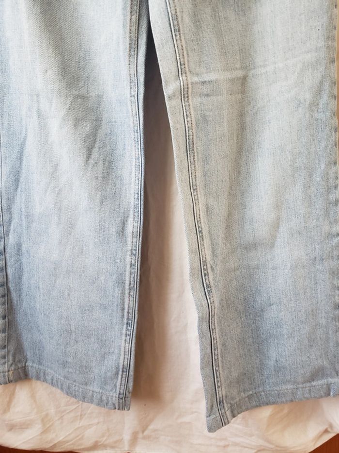 Jeans Casual - photo numéro 2
