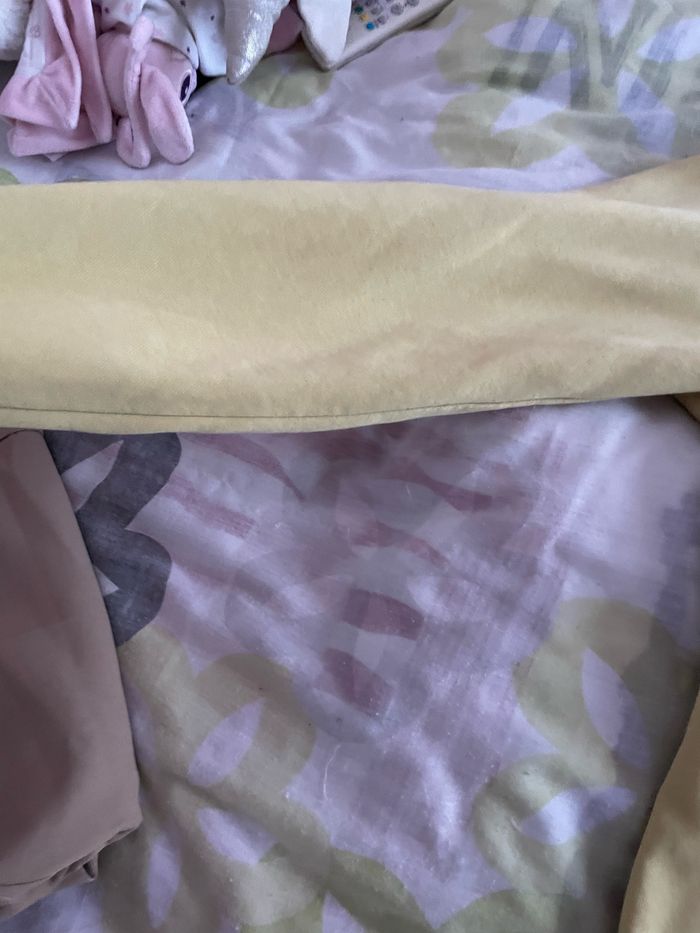 pull nike - photo numéro 3