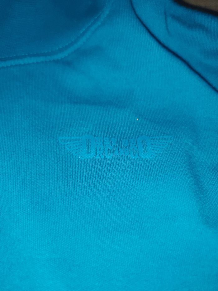 Lot de pull col  roulé - photo numéro 2