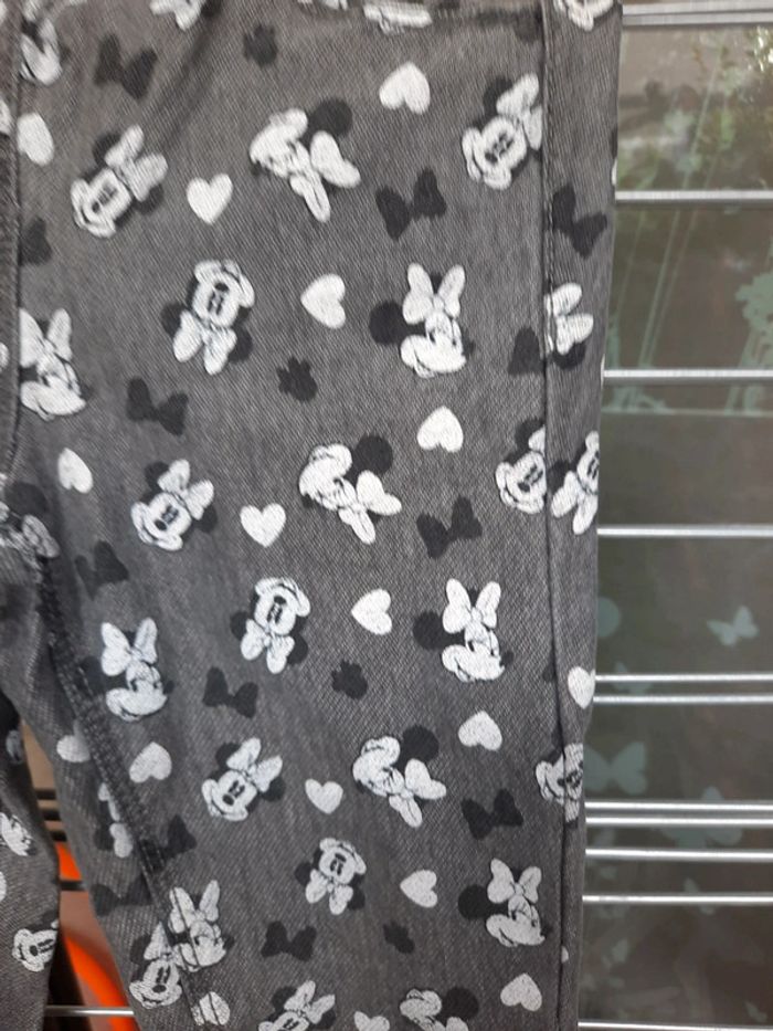 Jegging - photo numéro 2