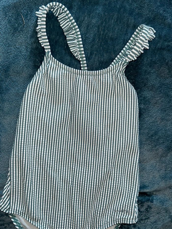 Maillot de bain nabaji - photo numéro 3