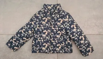 Veste Petit Bateau 3 ans
