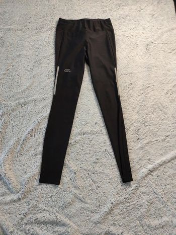 Legging kalenji taille s