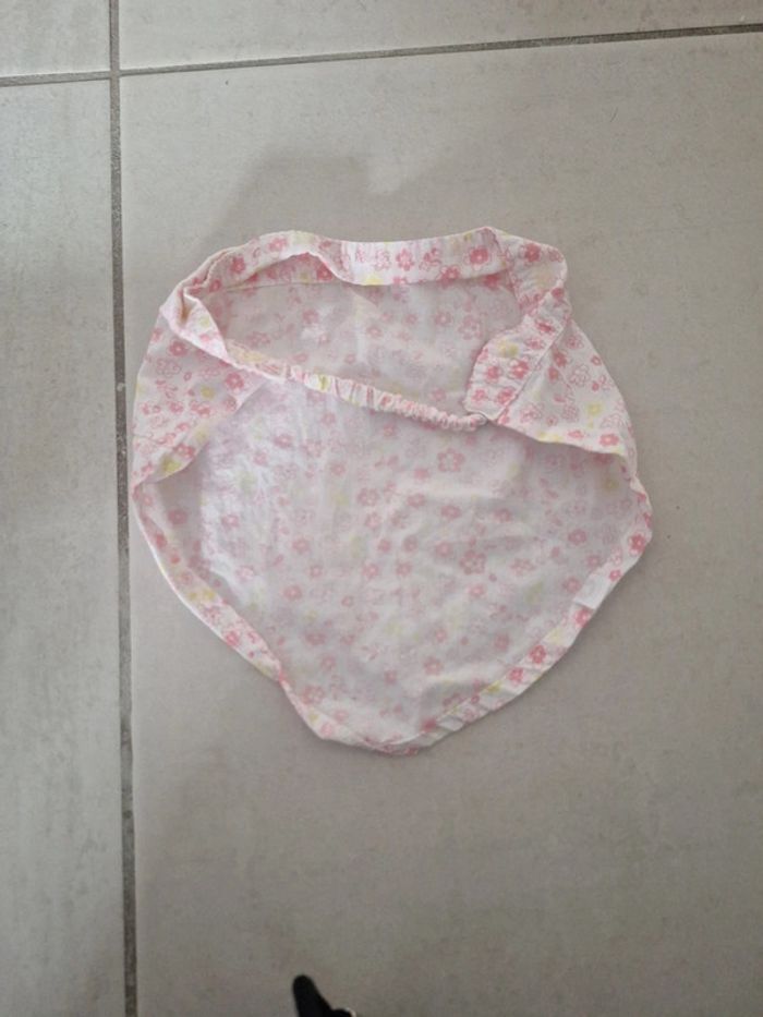 Bandana - photo numéro 2