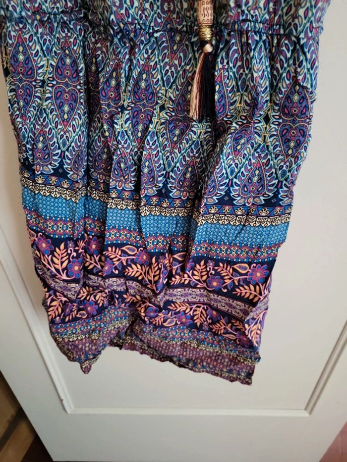 Robe d été j.stars - photo numéro 5