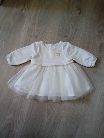 Robe 