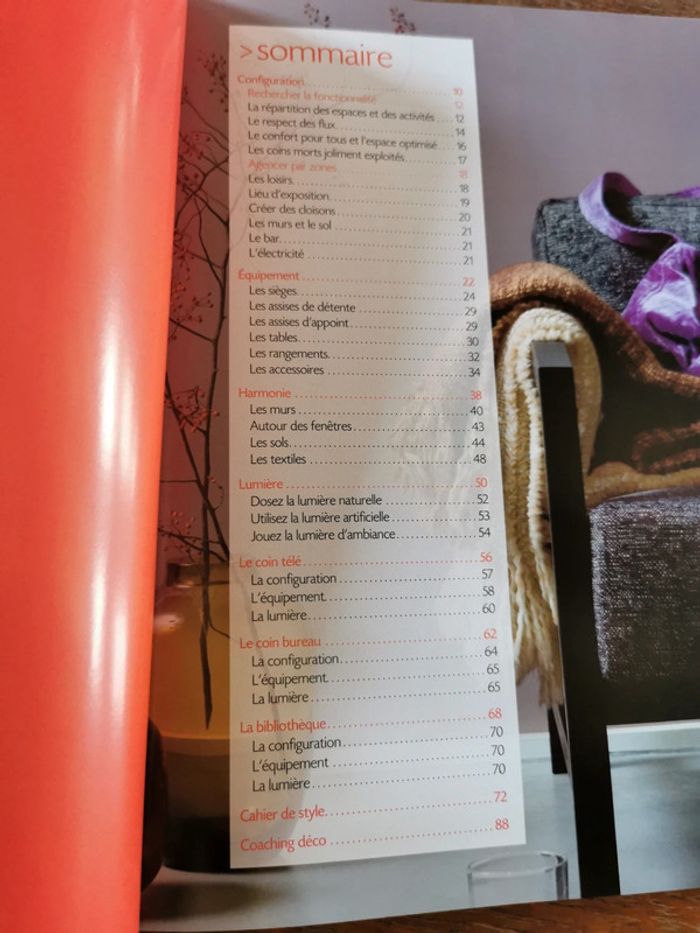 Magasine déco - photo numéro 3