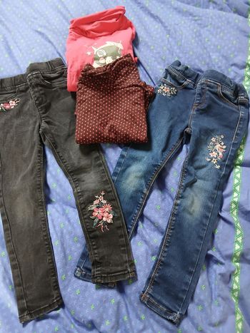 Pantalon