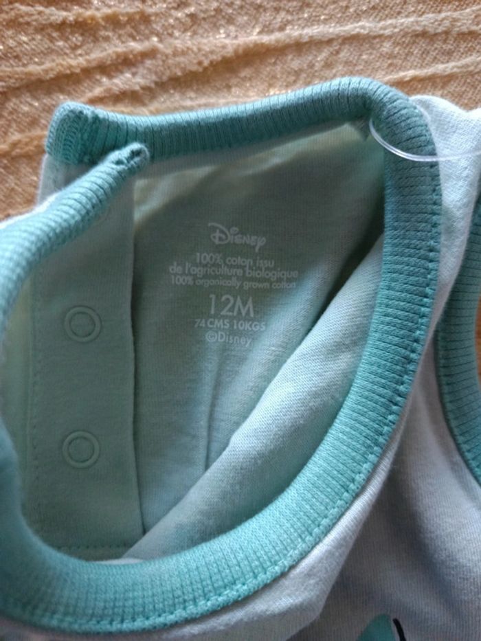 Marcel Stitch - photo numéro 3