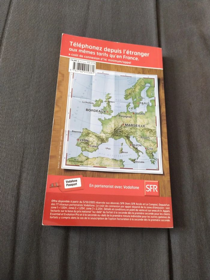 Petit futé La Sardaigne - photo numéro 2