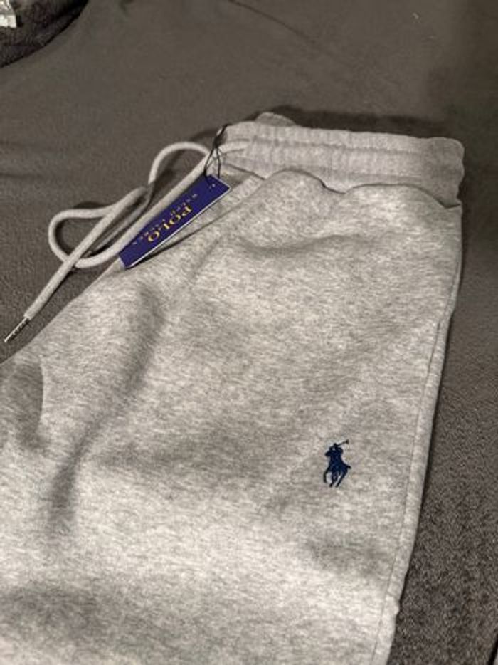 Ensemble RL + teeshirt - photo numéro 3