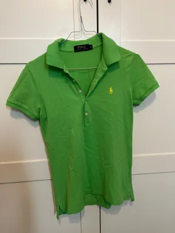 Polo Ralph Lauren