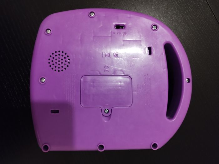 Livre musical - photo numéro 2