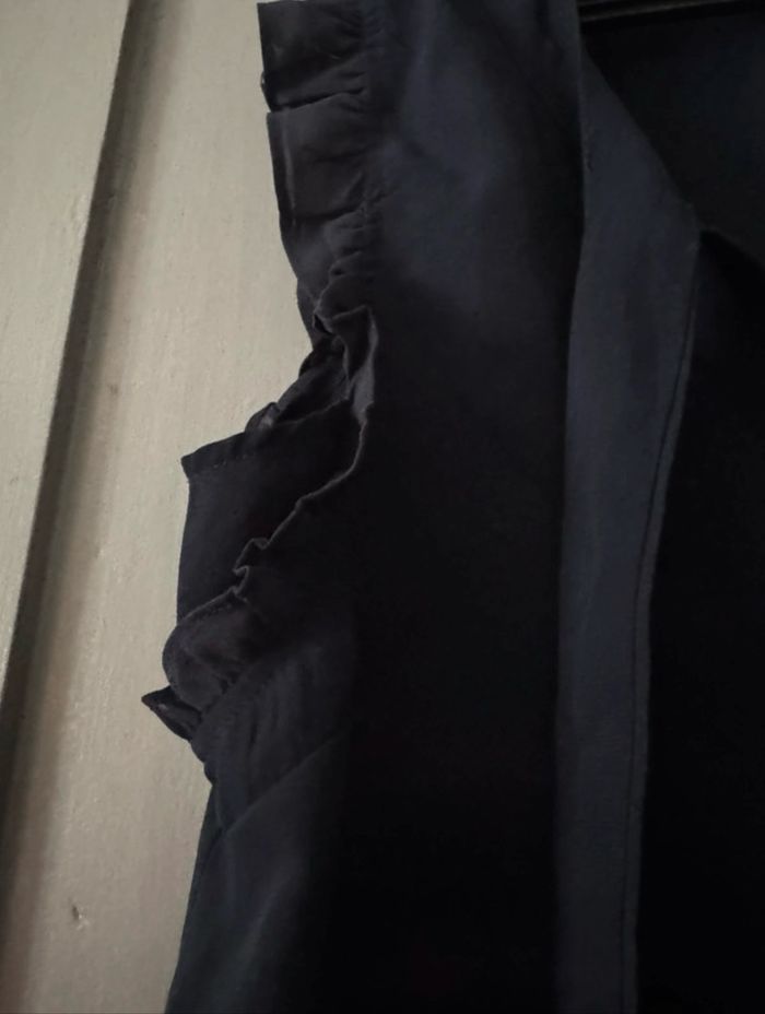 Blouse Taille M - photo numéro 2