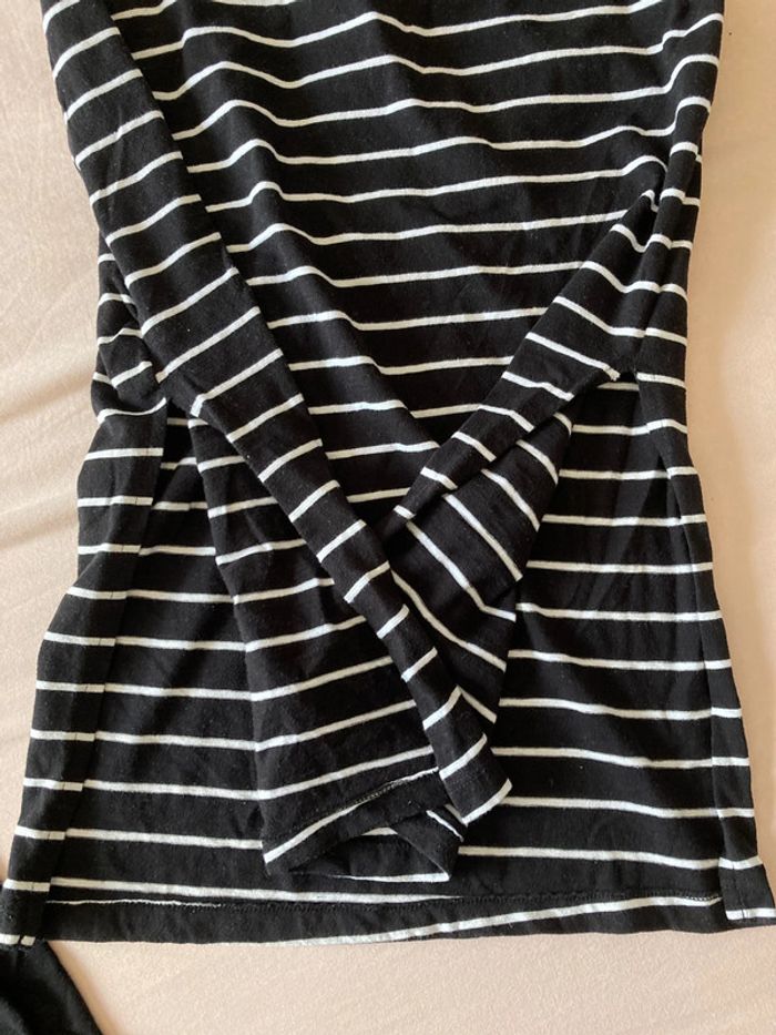 Lot robes femme - photo numéro 6