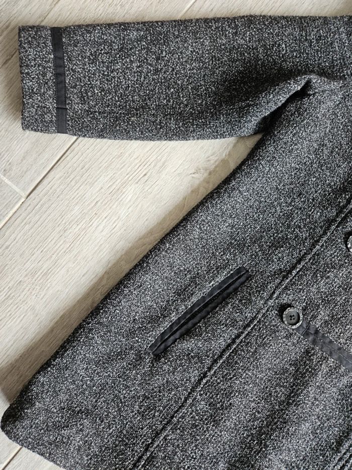 Veste Armand Thierry taille 1 - photo numéro 3