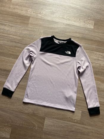 Sweat The North Face enfant – Taille 158 cm