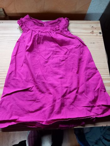 Robe