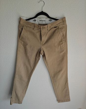 Pantalon Dickies taille 32