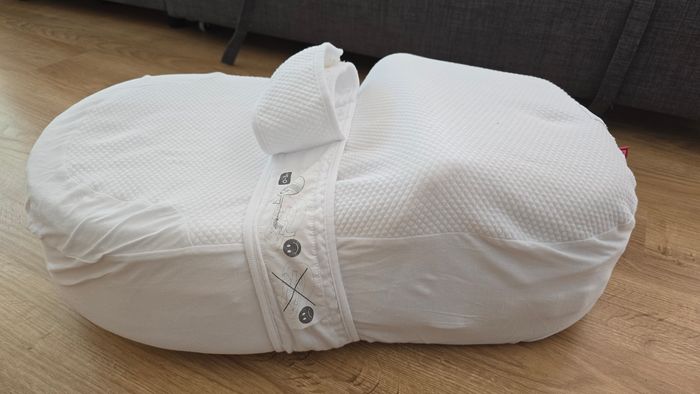 Baby Cocoon - photo numéro 2