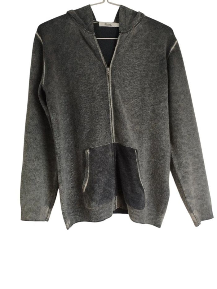 Cardigan Bonpoint