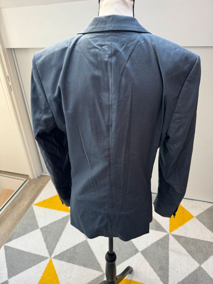 Blazer Selected Homme Taille S - photo numéro 2