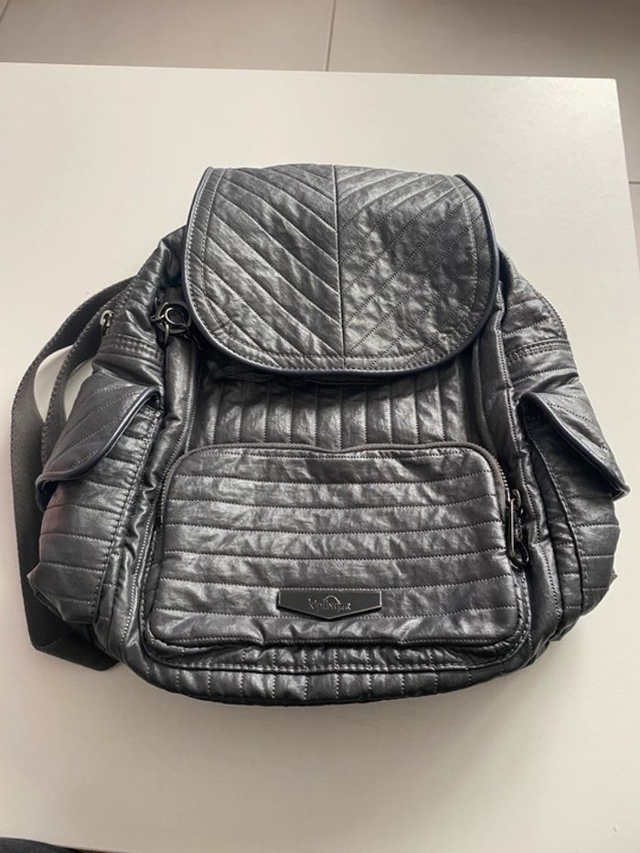 Sac à dos Kipling