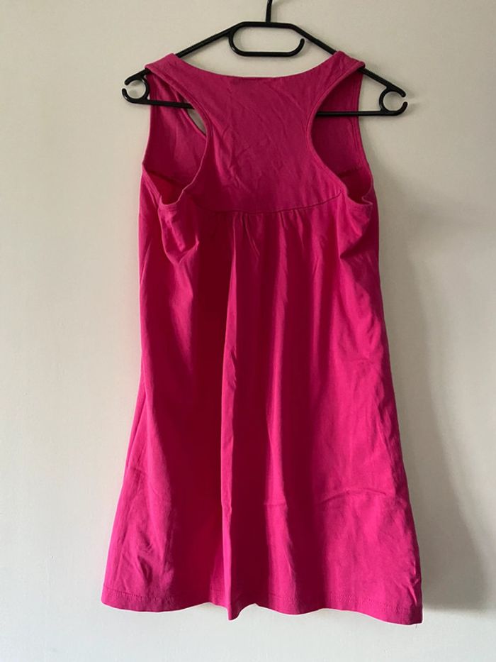 Haut / tunique Okay Taille 38 - photo numéro 2