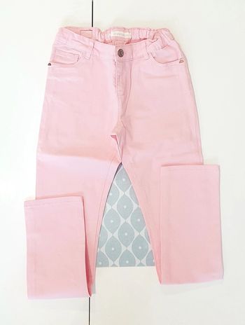 Jeans In Extenso - 10A