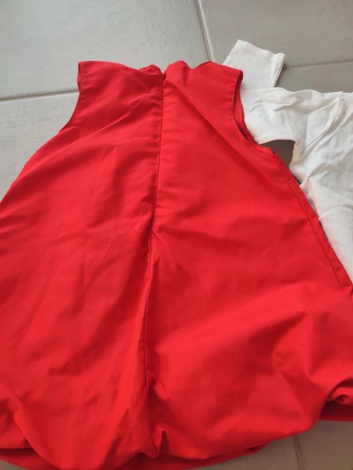 Ensemble 2 pieces - photo numéro 6