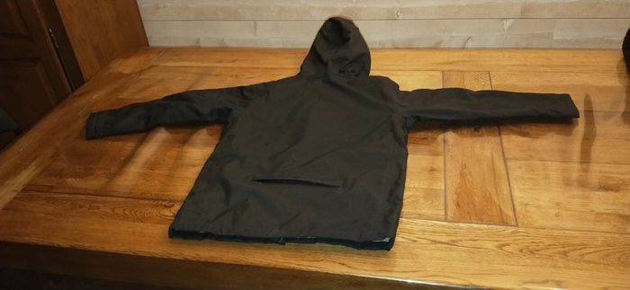 Parka Décathlon - photo numéro 2