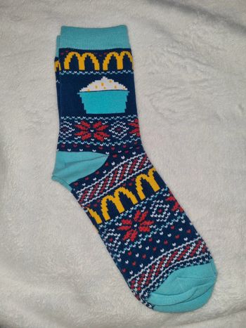 Chaussettes