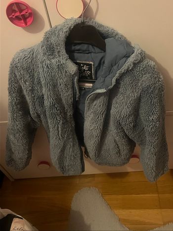 Veste