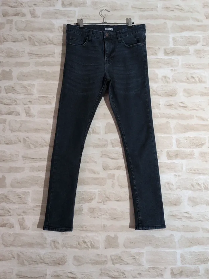 Pantalon Gemo Femmes – Taille 40