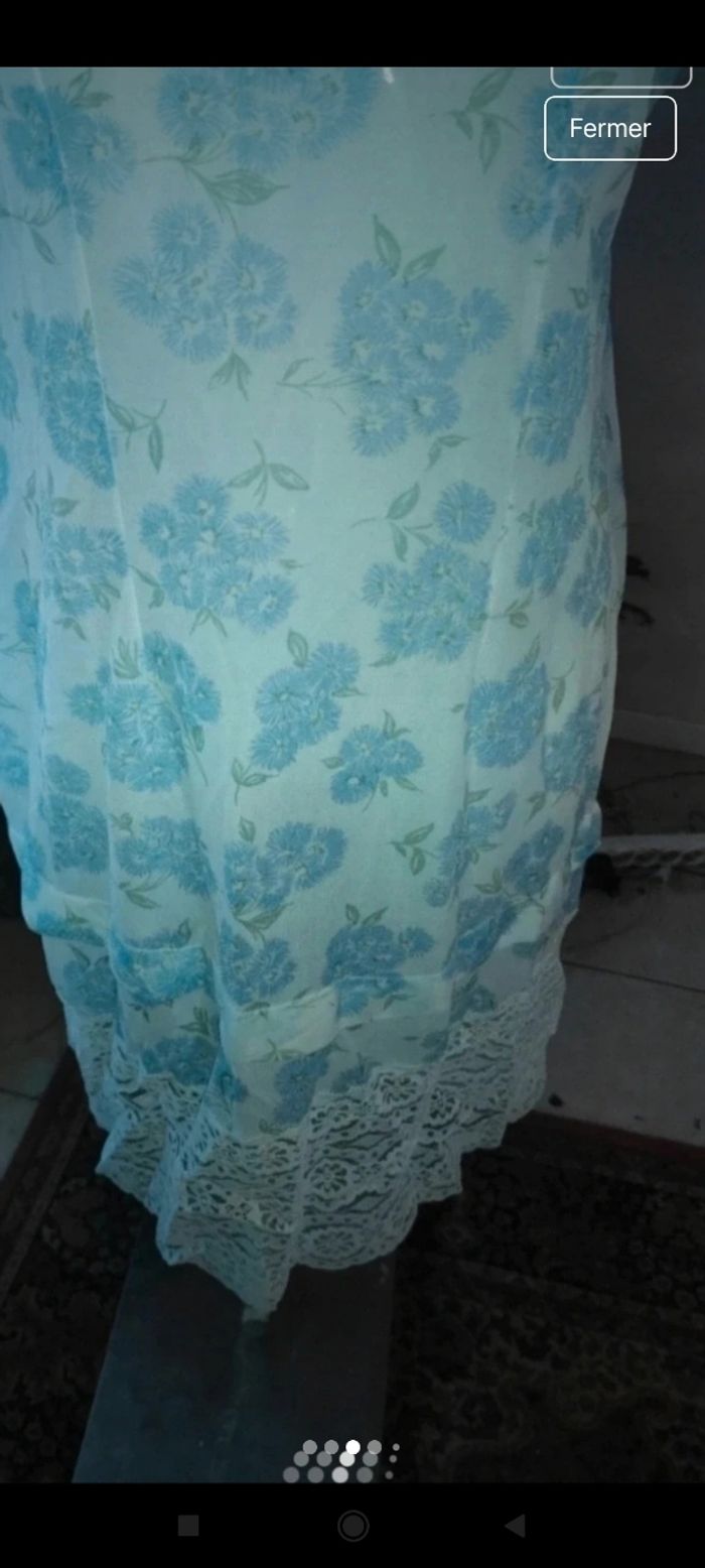 Très belle nuisette l3 - photo numéro 5