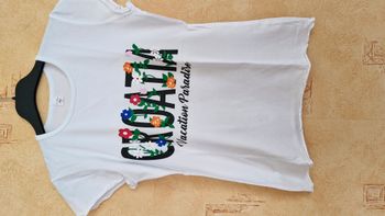 (372) articles disponibles                                          T.shirt T.S