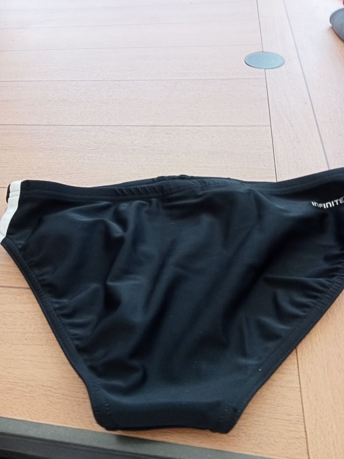 Maillot de bain garçon - photo numéro 2