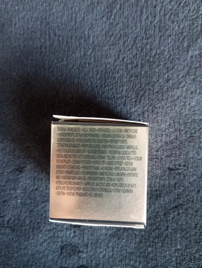 Lancôme absolue l'extrait - photo numéro 4