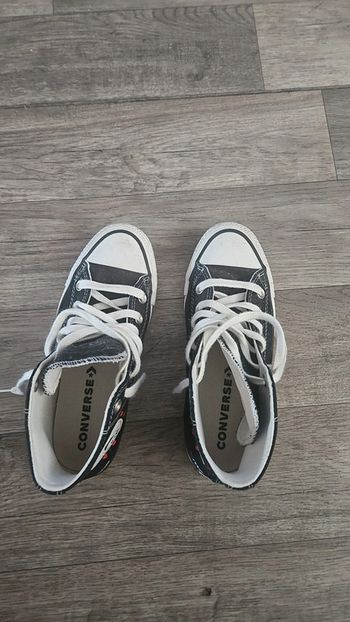 All star