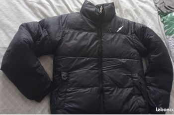 Doudoune harry potter réversible xs