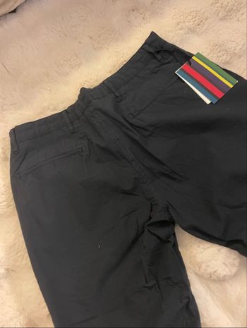 Pantalon Paul Smith 