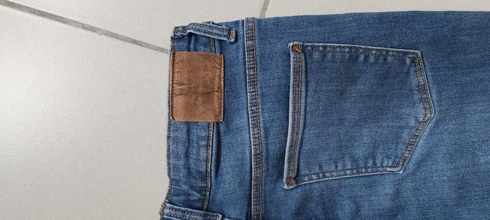 Jeans skinny 12 ans - photo numéro 8