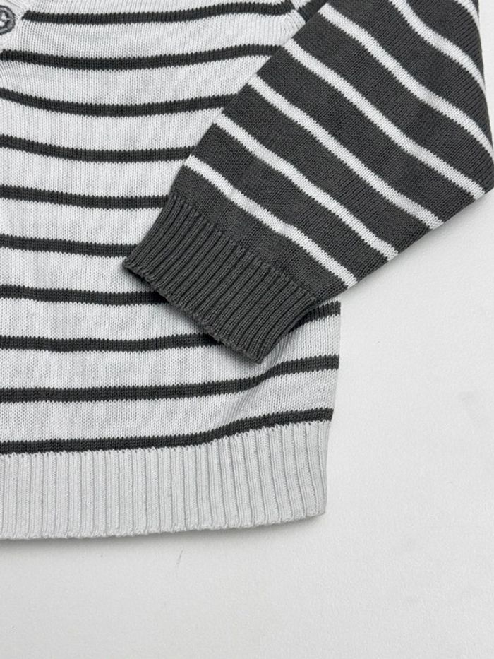 Pull Caramouille 18 mois - photo numéro 4