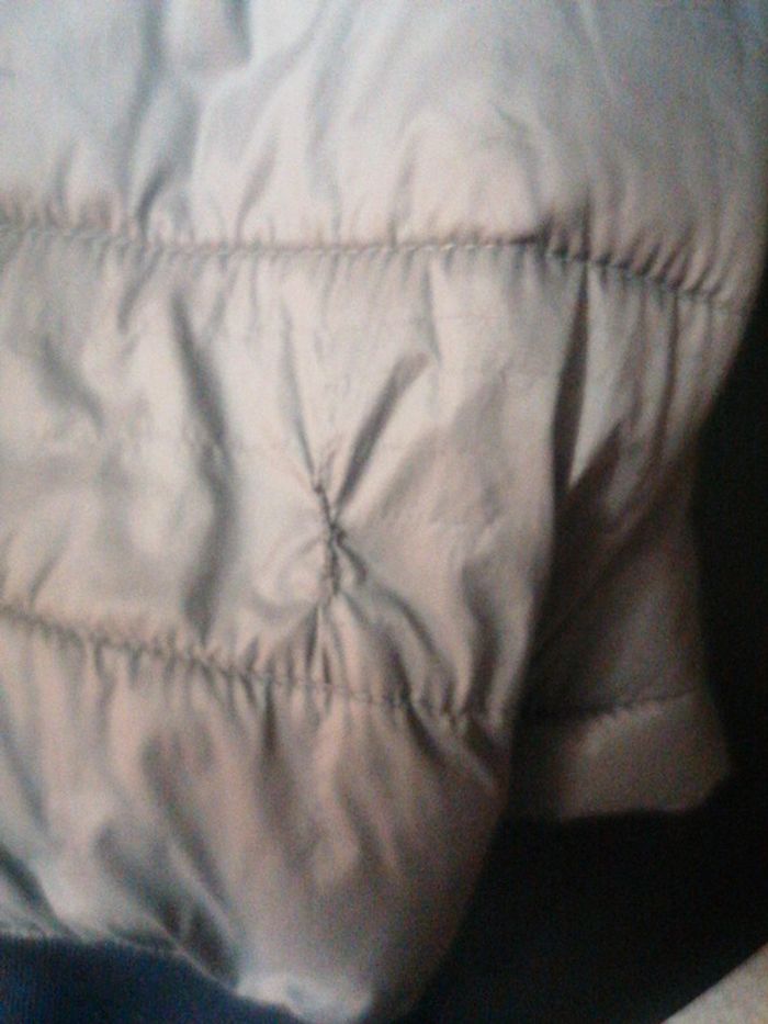 Veste zara - photo numéro 5