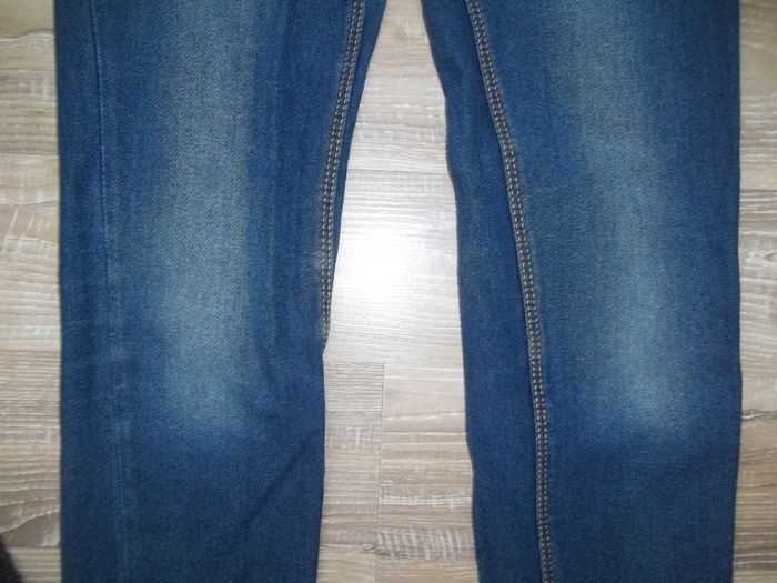 Jegging Kiabi 12 ans - photo numéro 3