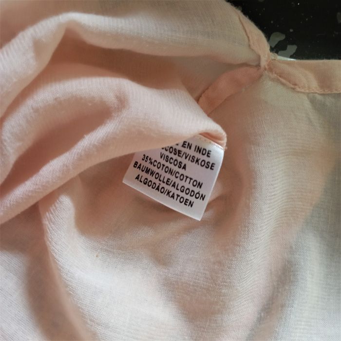 Robe été "Le Chouchou" - photo numéro 4