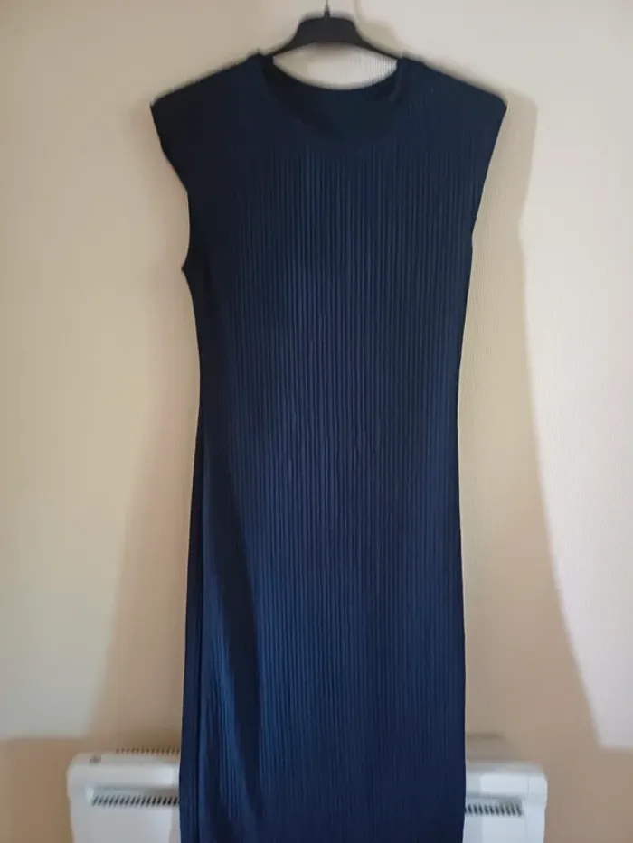 Robe neuve M
