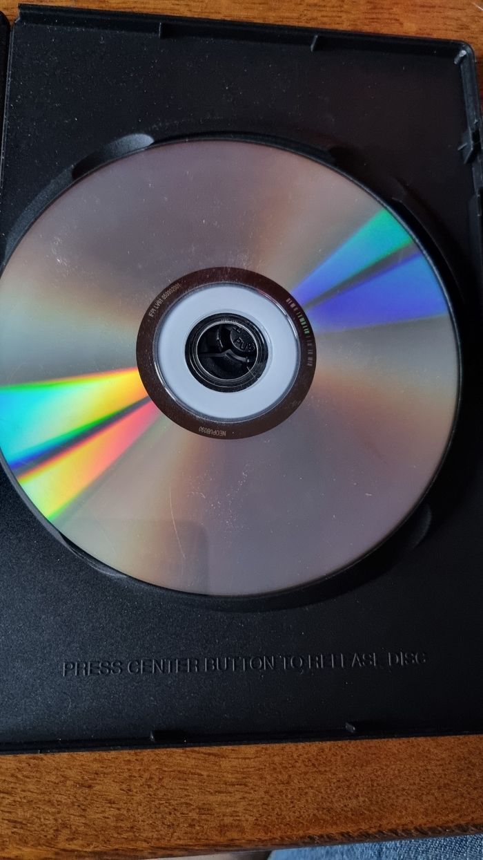 Le fantôme de Canterville - photo numéro 4